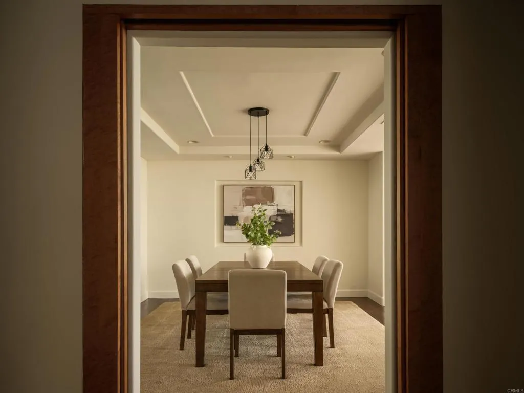 https://cdn.realtyfeed.com/cdn/127/306733928/cd1da6d5f44a6de3428361088334eba4.webp