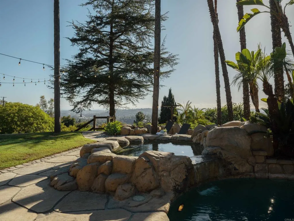 https://cdn.realtyfeed.com/cdn/127/306733928/e00e973bf4d7fc853018f65c056aa34a.webp
