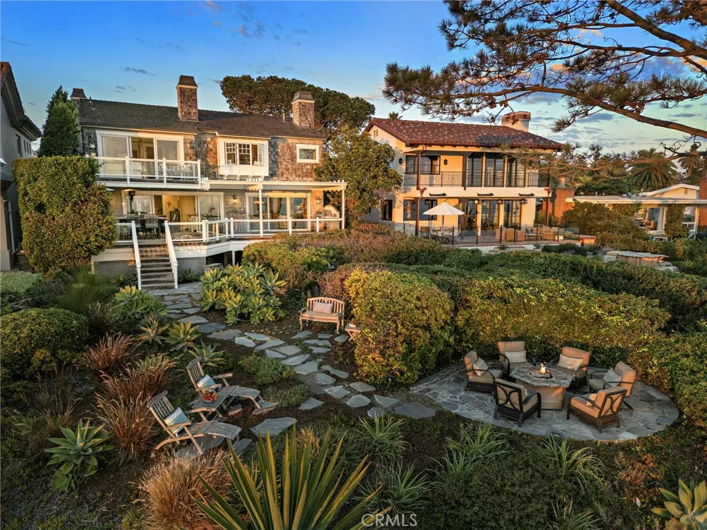 35031 Camino Capistrano, Dana Point, CA 92642 - Photo 4 of 50, Dana Point, CA