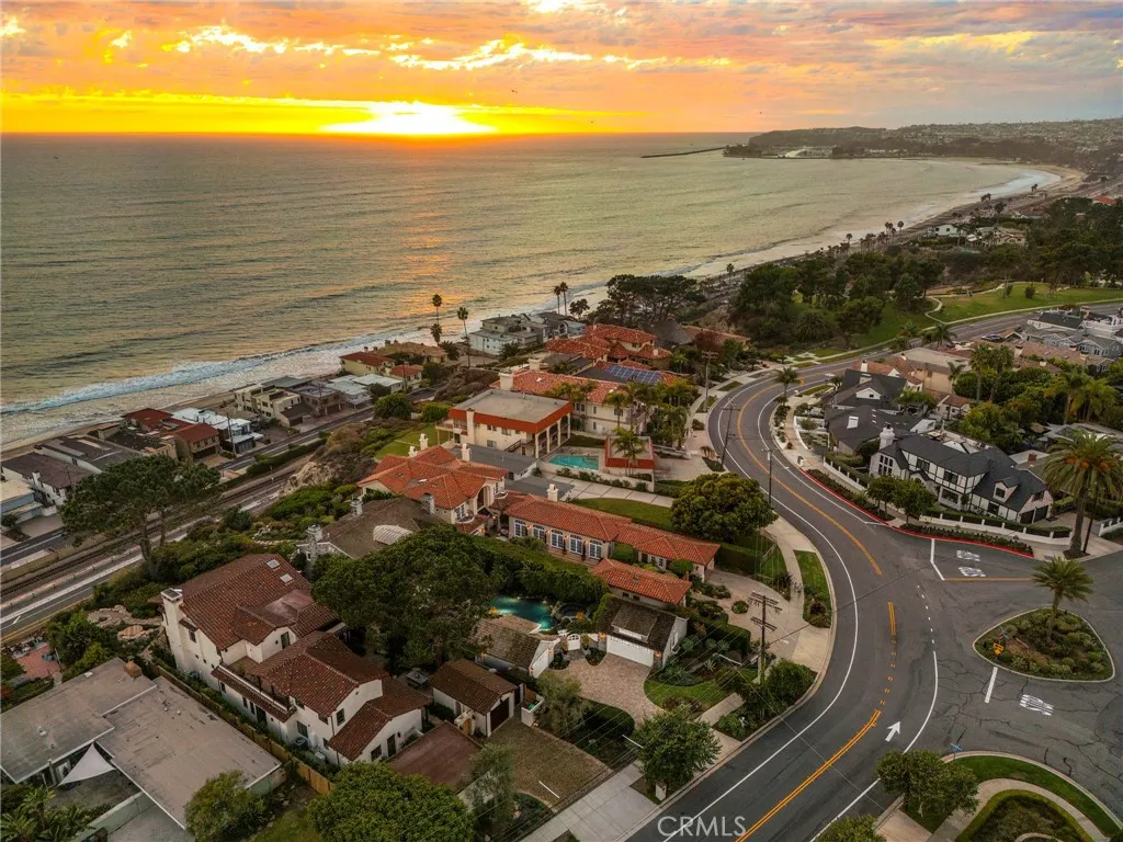 35031 Camino Capistrano, Dana Point, CA 92642 - Photo 3 of 50, Dana Point, CA