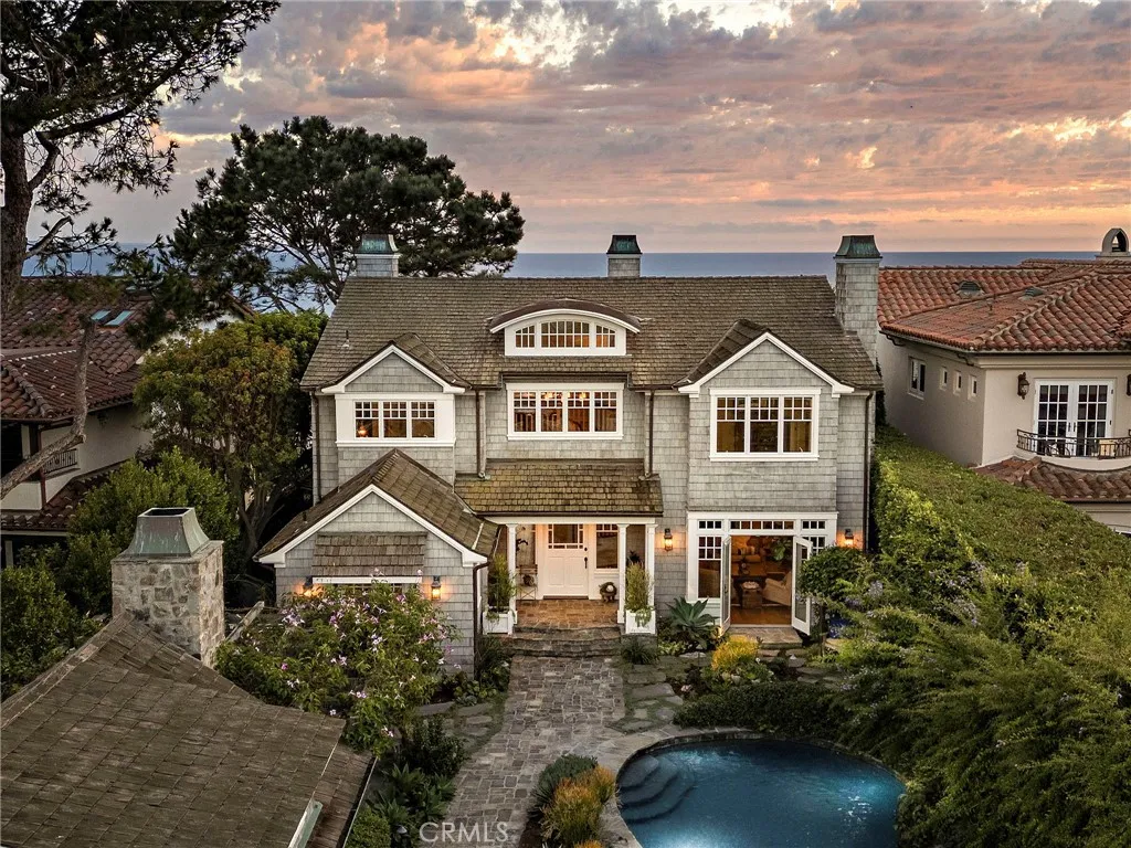 Dana Point, CA 92642