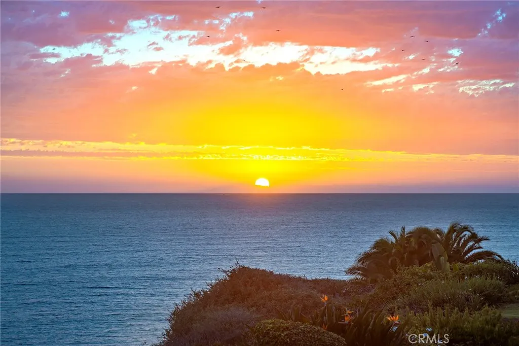 35031 Camino Capistrano, Dana Point, CA 92642 - Photo 5 of 50, Dana Point, CA