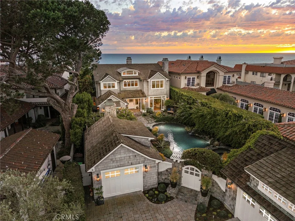 35031 Camino Capistrano, Dana Point, CA 92642 - Photo 2 of 50, Dana Point, CA