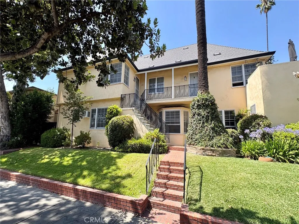 South Pasadena, CA 91030