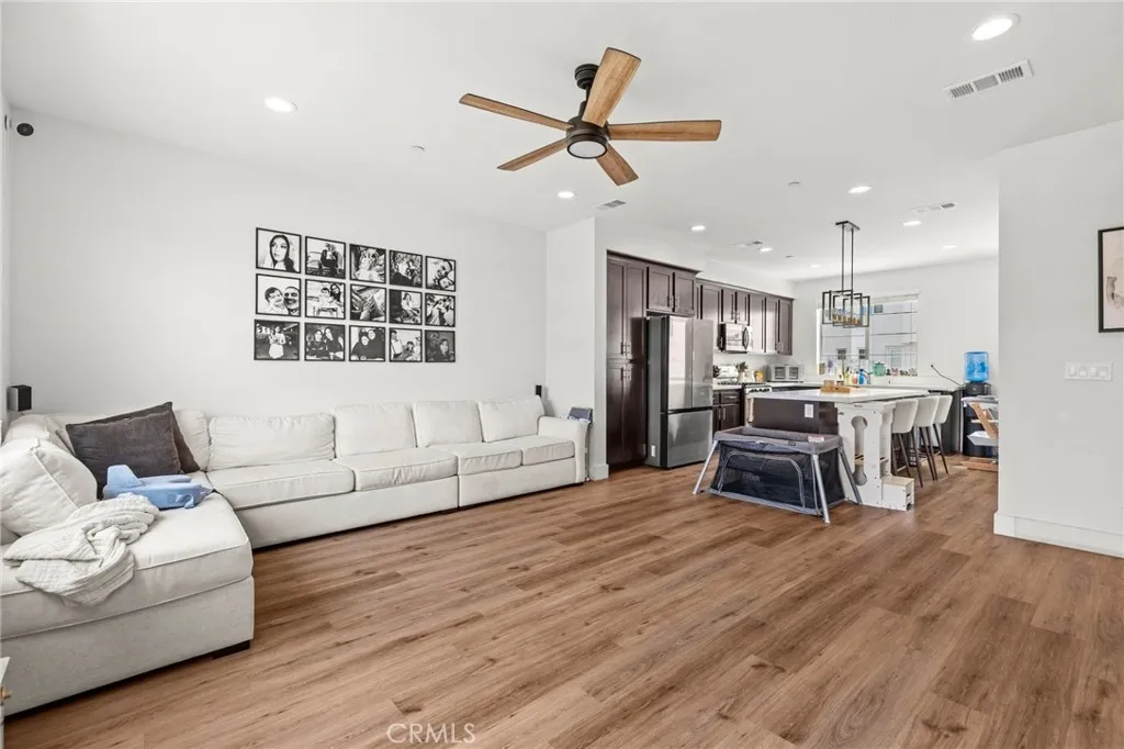 139 E Knox Dr, La Habra, CA 90631 - Photo 5 of 17, La Habra, CA