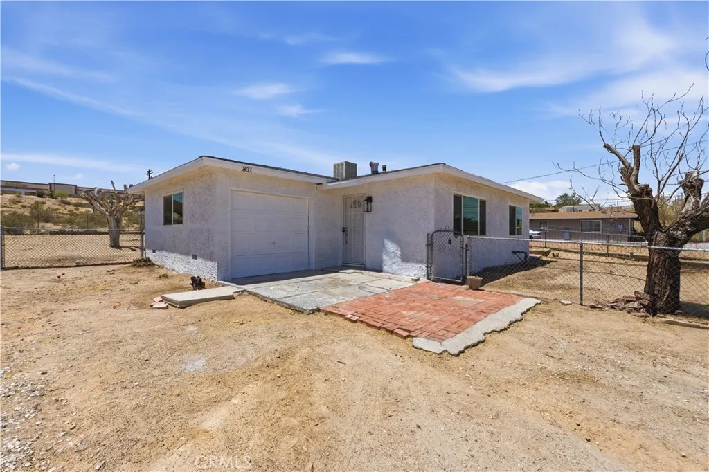 Barstow, CA 92311