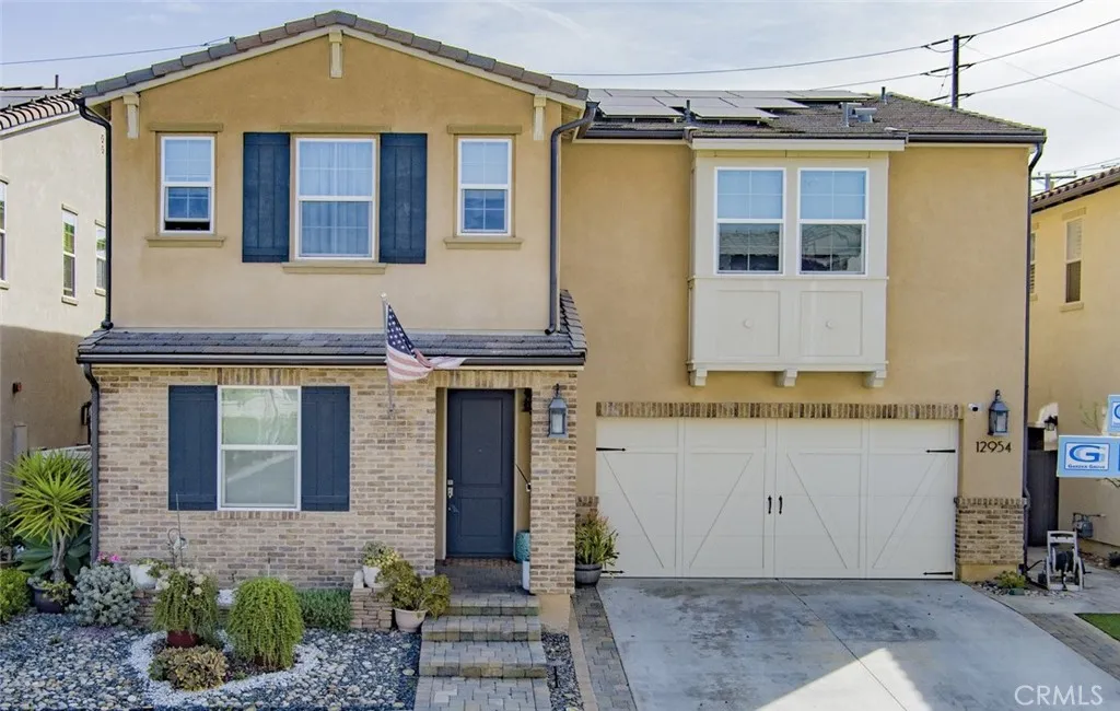 Garden Grove, CA 92840