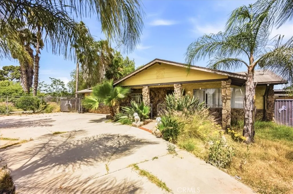 Jurupa Valley, CA 91752