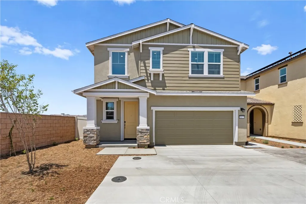 Temecula, CA 92591