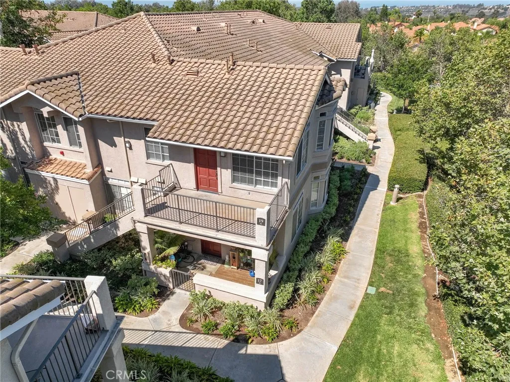 Rancho Santa Margarita, CA 92688