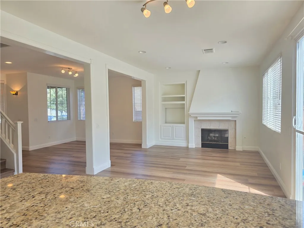 Temecula, CA 92592