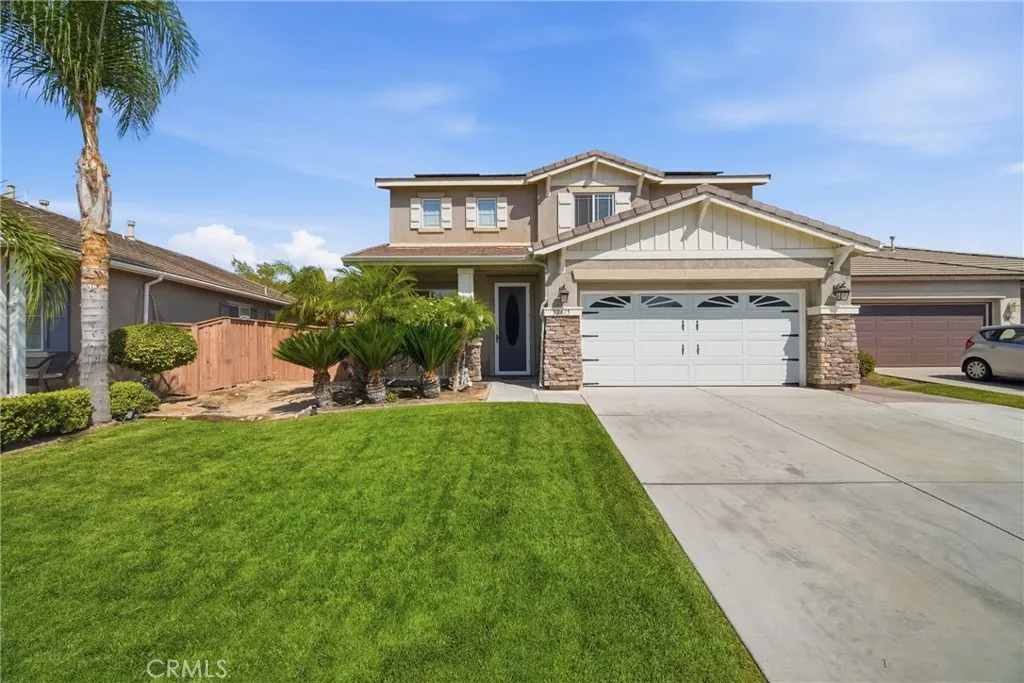 Lake Elsinore, CA 92530