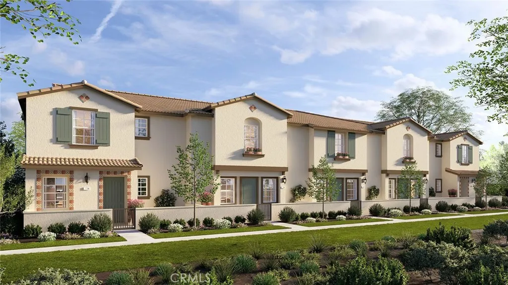 Jurupa Valley, CA 92509
