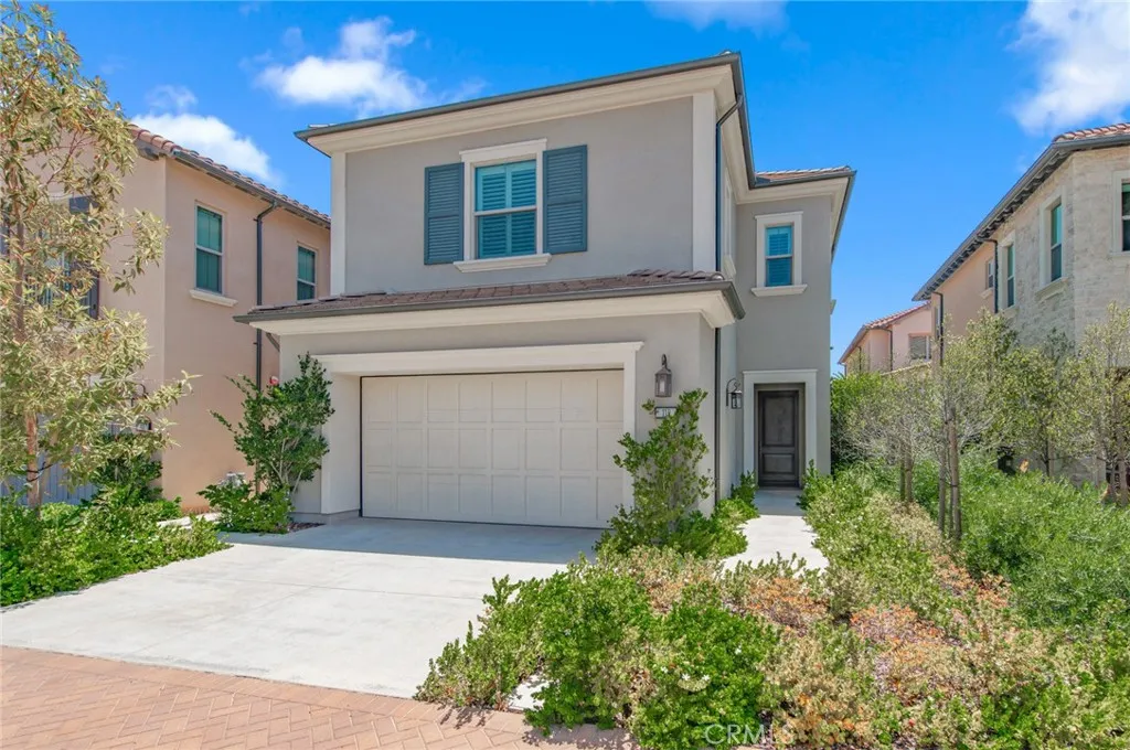 Irvine, CA 92618