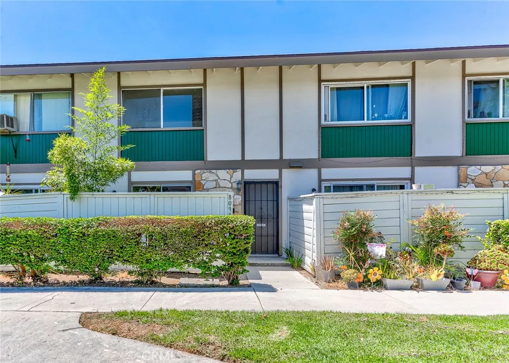Buena Park, CA 90621