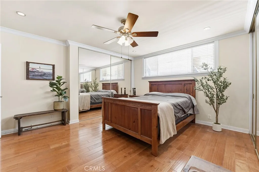 383 Bay Shore Avenue Unit 307, Long Beach, CA 90803 - Photo 5 of 38, Long Beach, CA