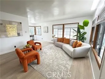 Lawndale, CA 90260