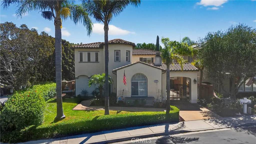 San Clemente, CA 92673
