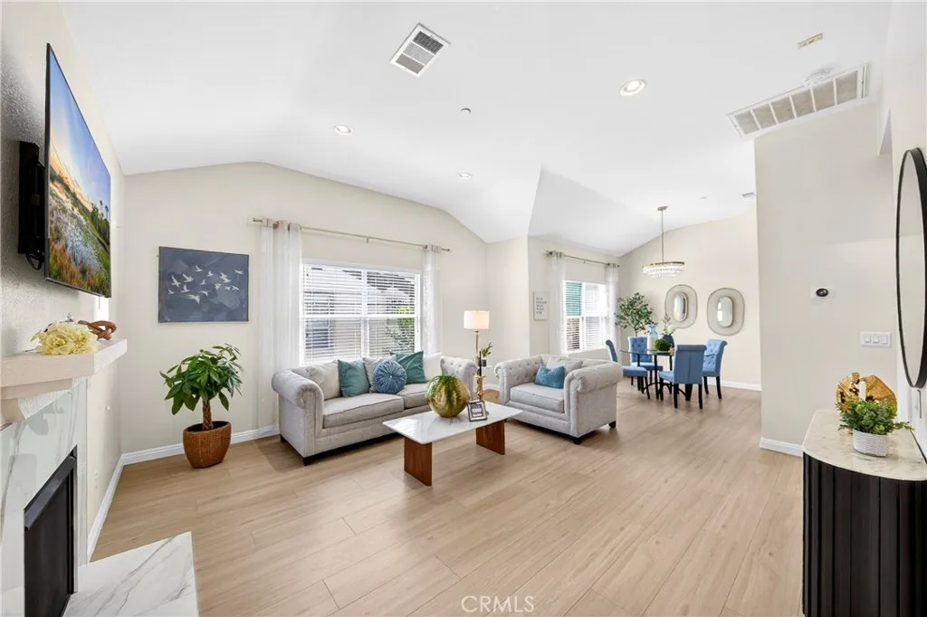 Cypress, CA 90630