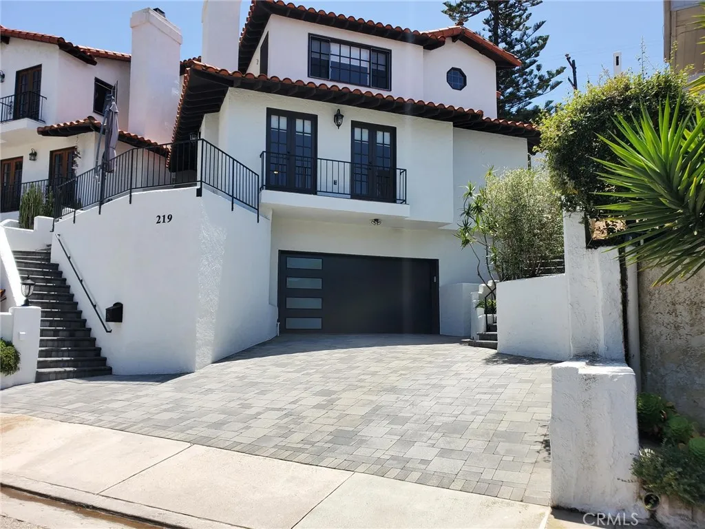 San Clemente, CA 92672