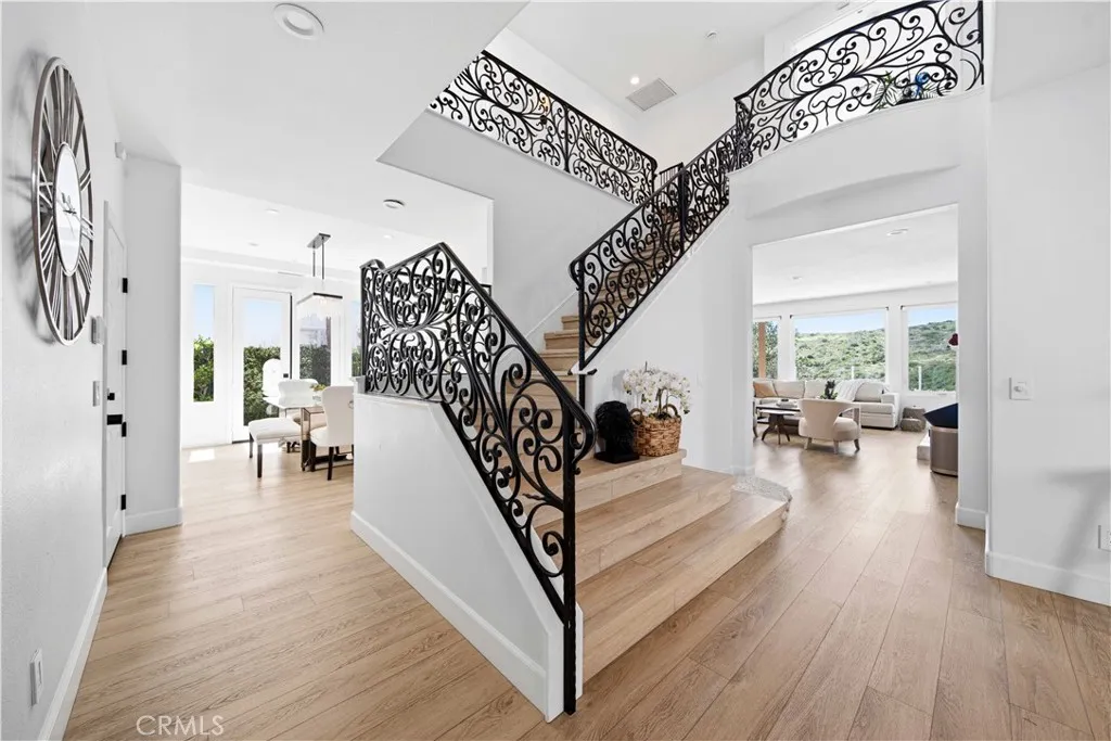 Aliso Viejo, CA 92656