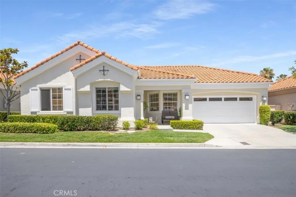 Mission Viejo, CA 92692