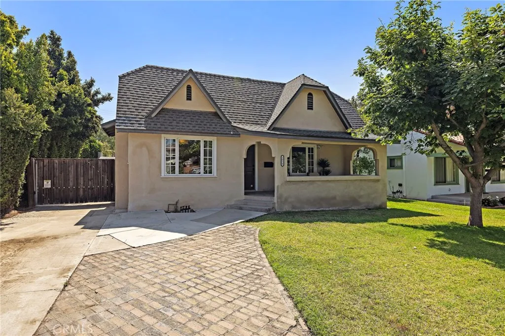 South Pasadena, CA 91030
