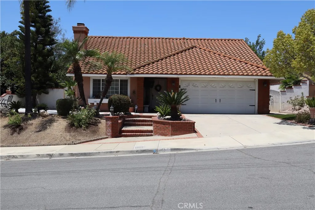 Pomona, CA 91766