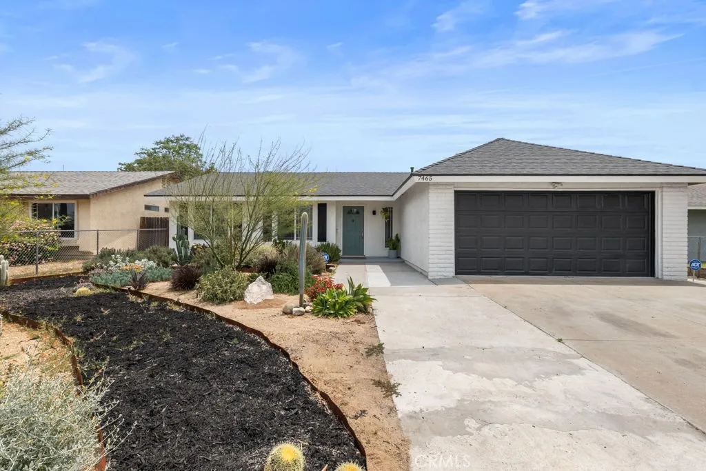 Fontana, CA 92336