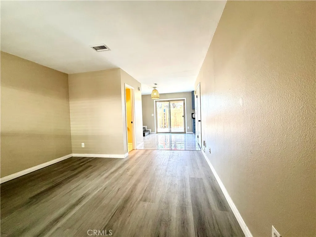 Photo #2: SR26120464 Listing: Photo #2