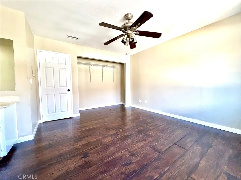 Photo #20: SR26120464 Listing: Photo #20