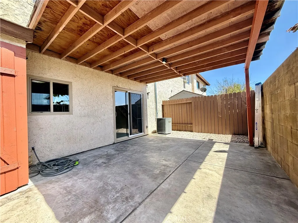 Photo #10: SR26120464 Listing: Photo #10