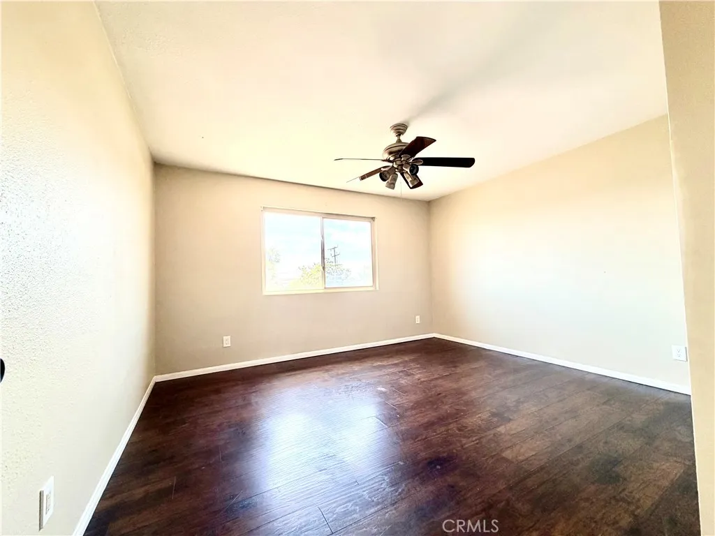 Photo #13: SR26120464 Listing: Photo #13