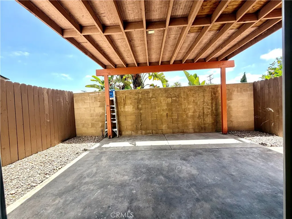 Photo #9: SR26120464 Listing: Photo #9
