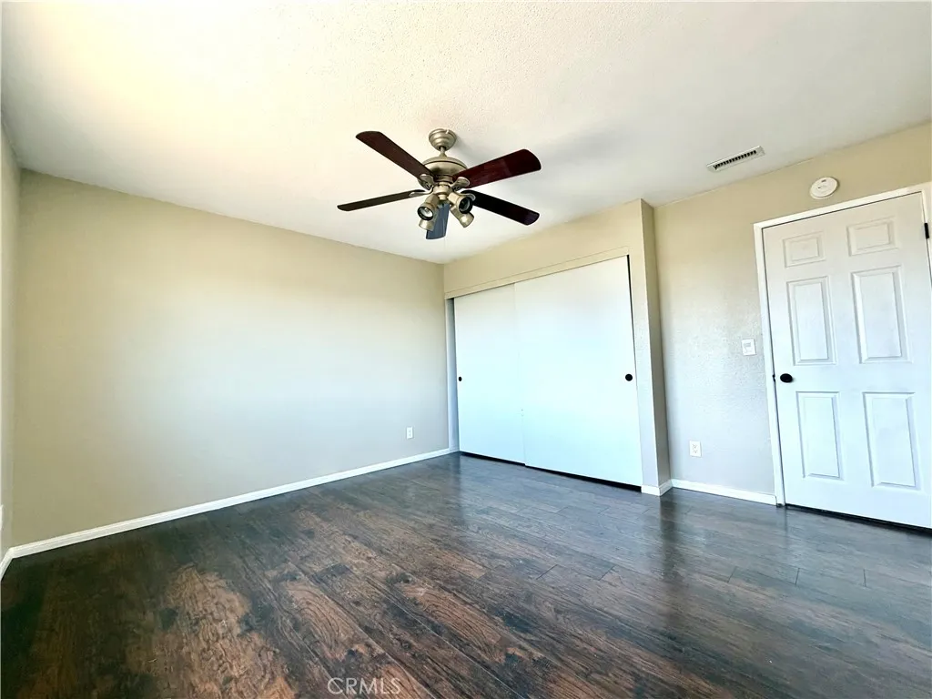 Photo #14: SR26120464 Listing: Photo #14