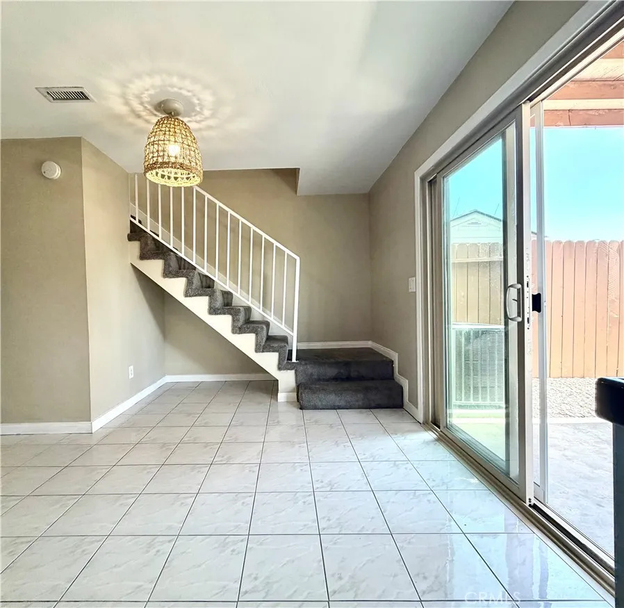 Photo #5: SR26120464 Listing: Photo #5