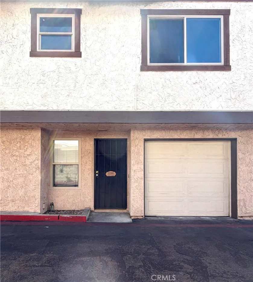 Photo #1: SR26120464 Listing: Photo #1
