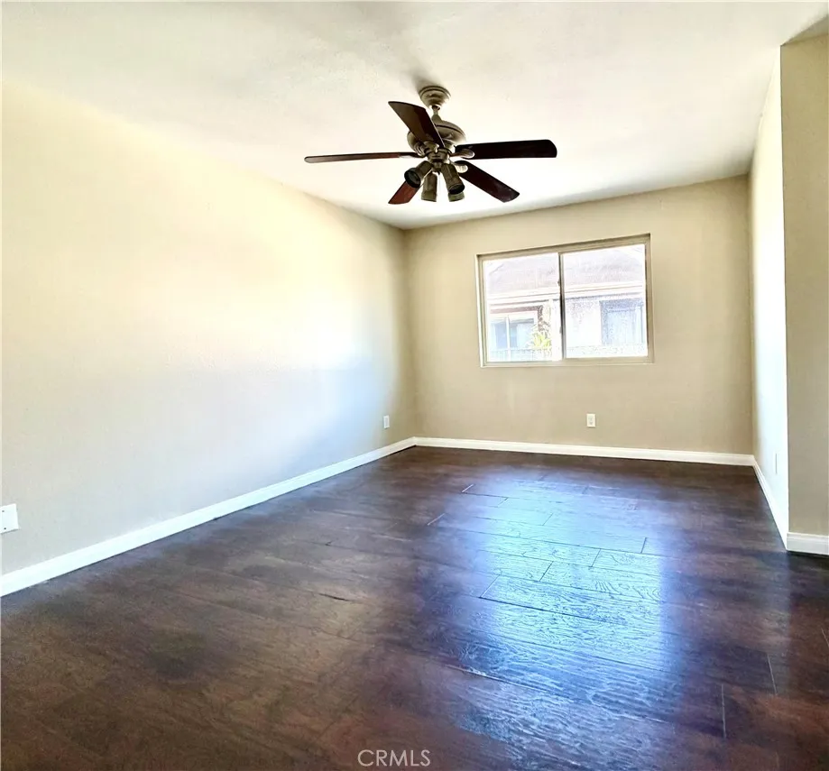 Photo #19: SR26120464 Listing: Photo #19