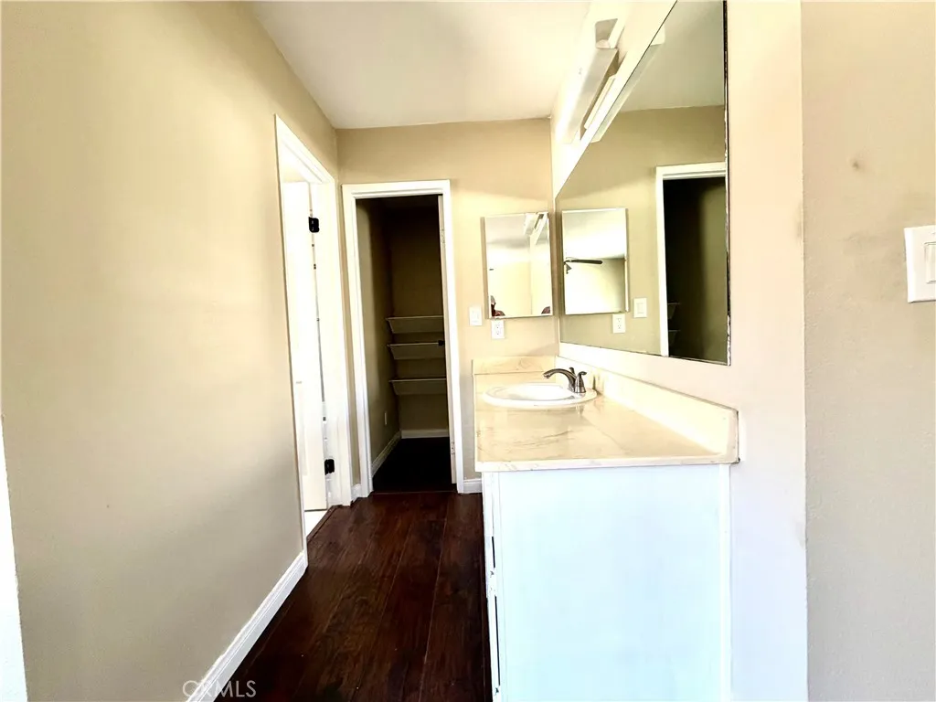 Photo #18: SR26120464 Listing: Photo #18