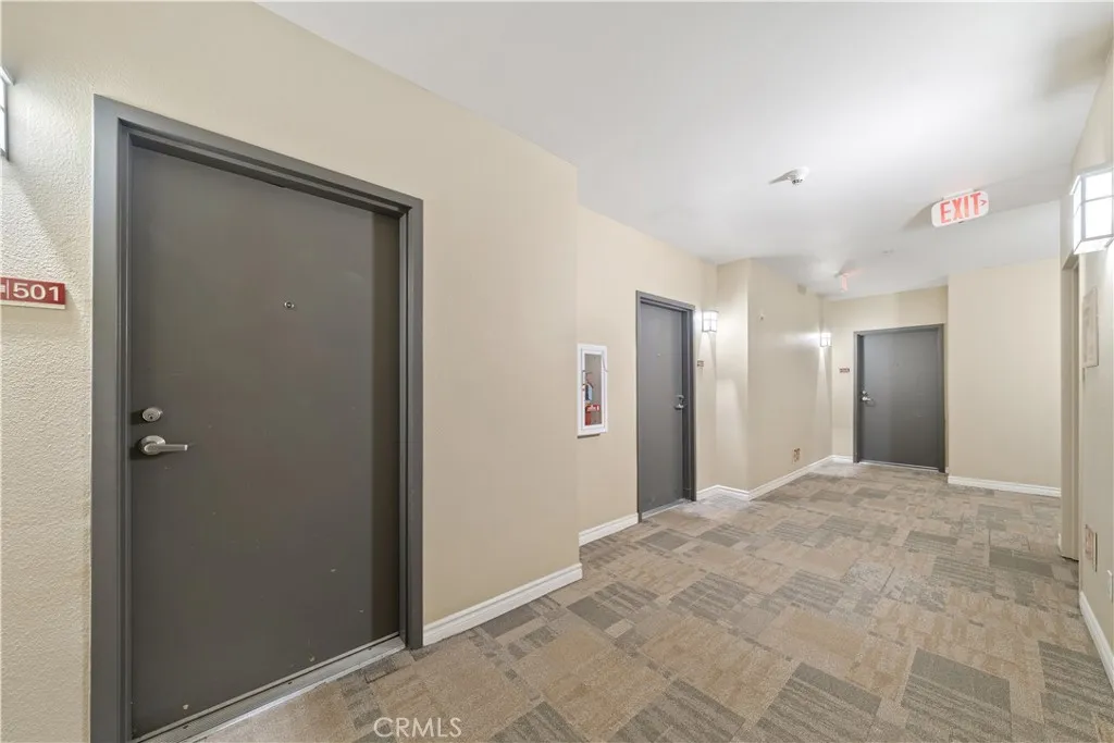Photo #24: PW26117589 Listing: Photo #24
