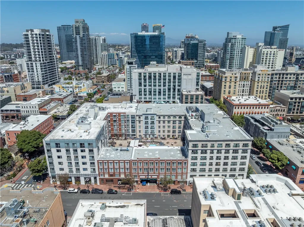 https://cdn.realtyfeed.com/cdn/127/306734021/12fa553220bc4134ad2ade643054649a.webp