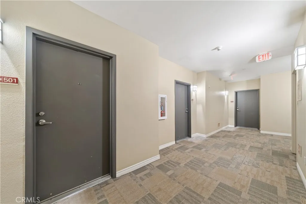 https://cdn.realtyfeed.com/cdn/127/306734021/13c0455175e7851a257923f7c1bde020.webp