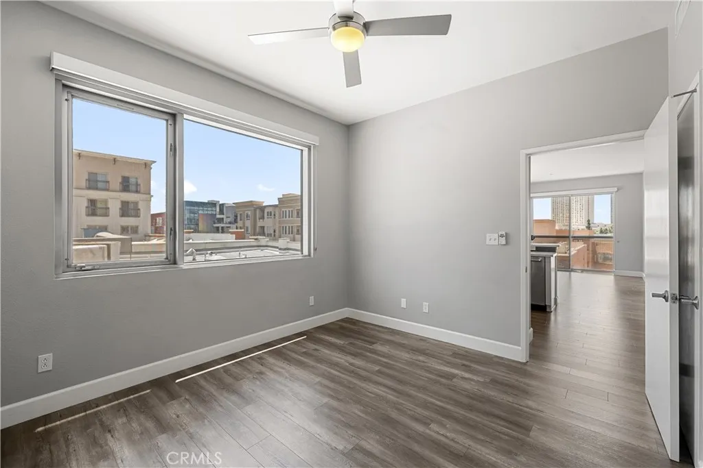 Photo #18: PW26117589 Listing: Photo #18