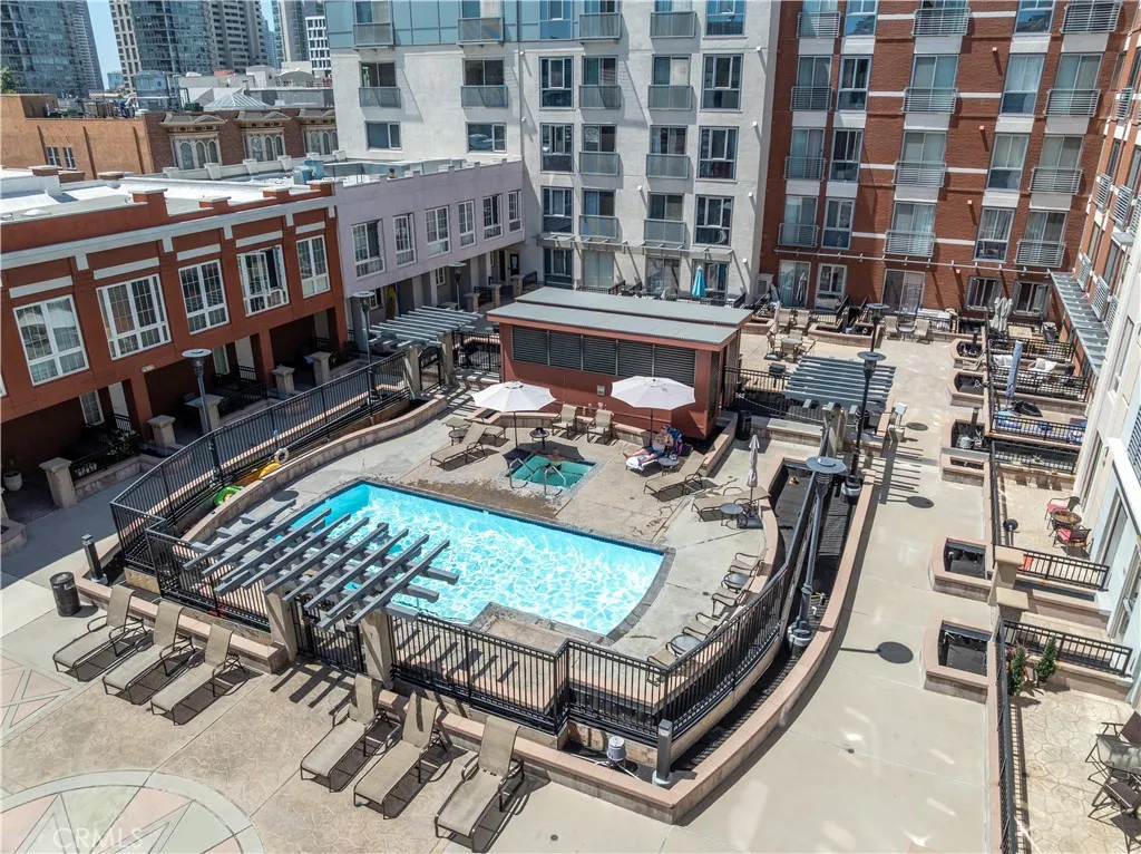 https://cdn.realtyfeed.com/cdn/127/306734021/37750a533133adba5c19ef42239b184d.webp