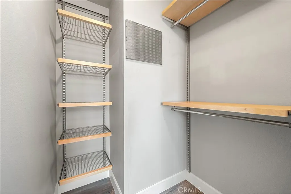 https://cdn.realtyfeed.com/cdn/127/306734021/38b8b111e424f3a99b641c281f2532a4.webp