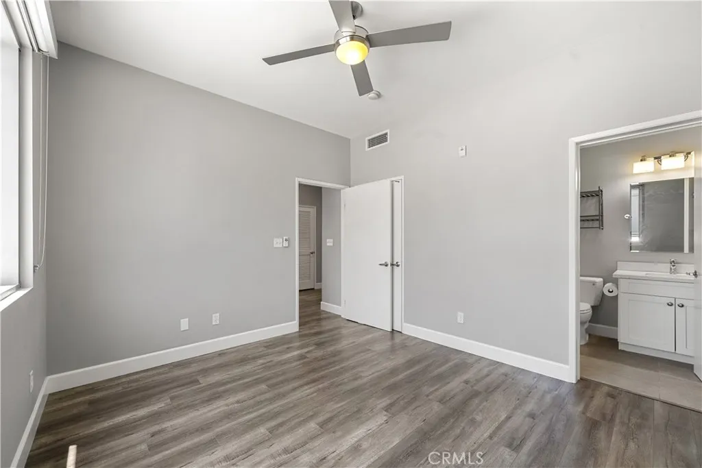 https://cdn.realtyfeed.com/cdn/127/306734021/40a91280090811939380928cca0e2b18.webp