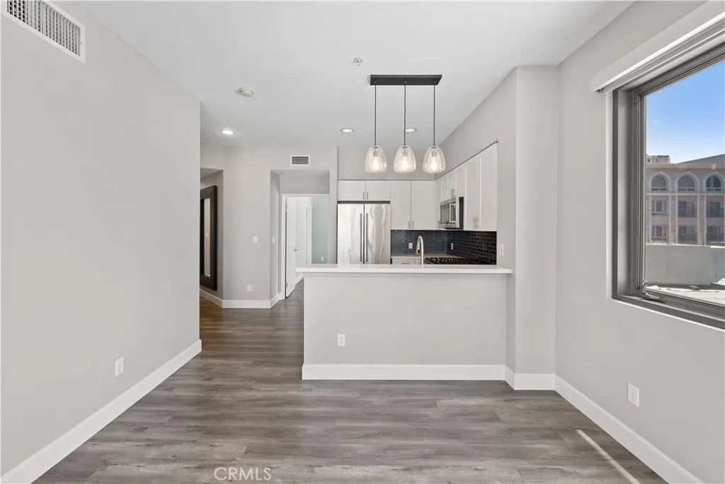 https://cdn.realtyfeed.com/cdn/127/306734021/4296c4d08fafab8af73b371a3374075e.webp