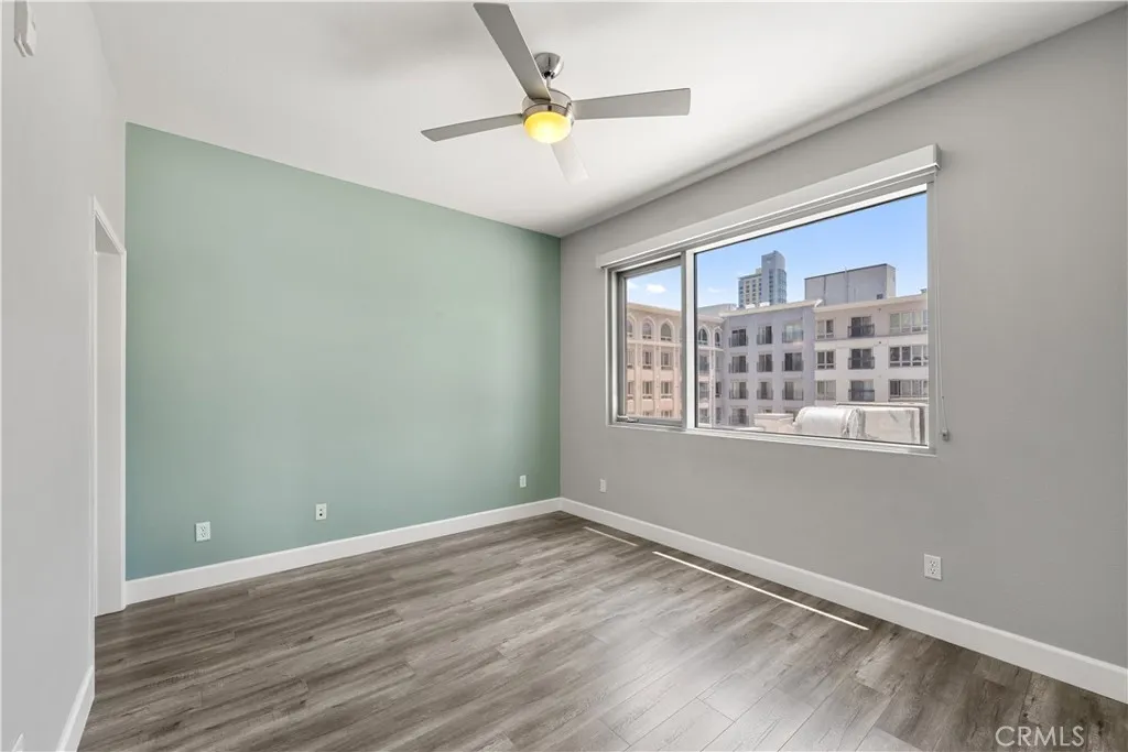 https://cdn.realtyfeed.com/cdn/127/306734021/43510615dc9d84995a3a8a6fab98a33c.webp