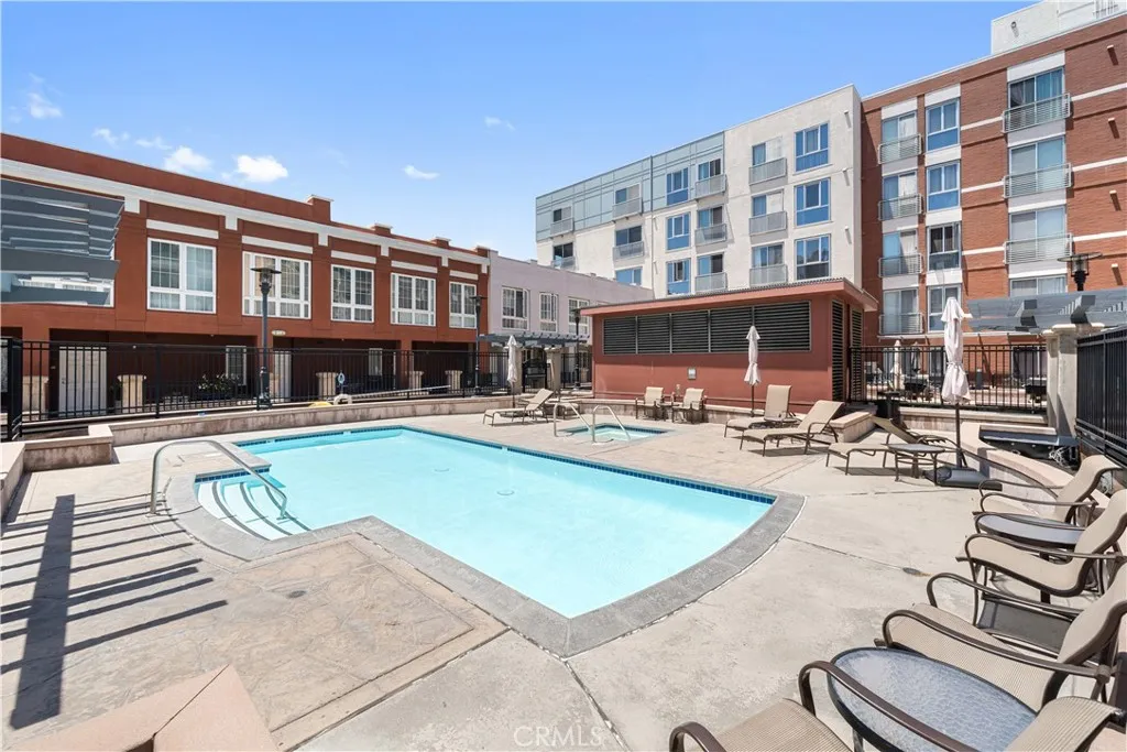 https://cdn.realtyfeed.com/cdn/127/306734021/56ce12ff5ecd0de575b6dc2f918ce40e.webp