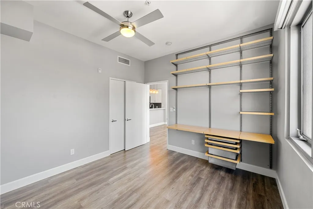 https://cdn.realtyfeed.com/cdn/127/306734021/5da39e613418f85e45dae4e784a648af.webp